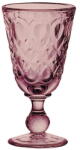 La Rochére Lyonnais ametiszt borospohár, 230 ml - La Rochère