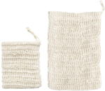 Mette Ditmer Denmark Mosdókesztyű szett 2 db-os Clean - Mette Ditmer Denmark