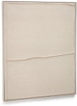 Kave Home Kép 102x82 cm Maha - Kave Home