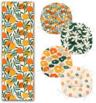 Mila Home 4 db székpárna és asztali futó szett - Mila Home - bonami - 18 607 Ft