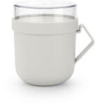 Brabantia Levestartó doboz Make & Take - Brabantia - bonami - 5 700 Ft