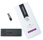 Boles d'olor Autóillatosító Entre Uvas y Naranjo - Boles d'olor