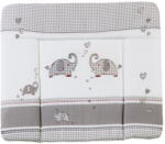 Roba Pelenkázó alátét 75x85 cm Jumbo twins - Roba