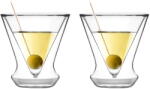 Vialli Design Pohár szett 2 db-os 155 ml Soho - Vialli Design