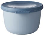Mepal Nordic kék edény fedéllel, 500 ml - Mepal