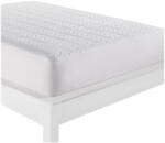 Mijolnir Matracvédő 140x200 cm Alez - Mijolnir - bonami - 17 672 Ft