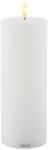 Sirius LED gyertya (magasság 20 cm) Sille Rechargeable - Sirius - bonami - 7 960 Ft