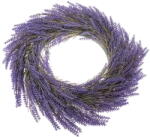 Dakls Koszorú ø 54 cm - Dakls