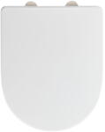 WENKO Exclusive Laufen Pro fehér WC-ülőke - Wenko