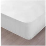 Mila Home Vízálló matracvédő 150x200 cm Micro Classic - Mila Home