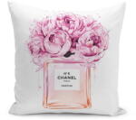 Mila Home Párnahuzat 43x43 cm - Mila Home - bonami - 3 770 Ft