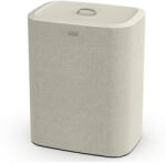 Joseph Joseph Textil szennyeskosár 45+45 l Tota - Joseph Joseph