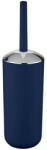 WENKO Brasil sötétkék WC-kefe tartó - Wenko