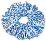 Addis Csere felmosófej - Addis