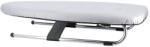 Rolser Asztali vasalódeszka 72x29 cm K-Mini Surf - Rolser Vasalódeszka
