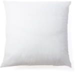 Kave Home Párna 50x50 cm Fluff - Kave Home