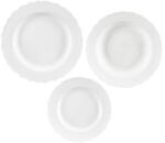 Orion Porcelán étkészlet 18 db-os Mona - Orion