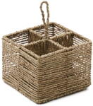 Kave Home Tengerifű konyhai eszköztartó állvány Tossa - Kave Home