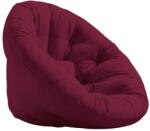 Karup Nido piros fotel - Karup Design