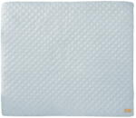 Roba Pelenkázó alátét 75x85 cm Roba style - Roba - bonami - 13 500 Ft