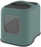 Rotho Macskatoalett 40x51 cm Biala - Rotho