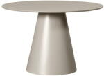 WOOOD Kerek étkezőasztal ø 120 cm Jorre - WOOOD - bonami - 241 840 Ft