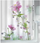 spirella Zuhanyfüggöny 180x200 cm Anemone - Spirella