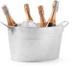 Hendi Jeges vödör - Hendi - bonami - 10 980 Ft