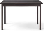 Hammel Furniture Dinex barna kihúzható étkezőasztal, 140 x 90 cm - Hammel