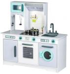 Meowbaby Játékkonyha Montessori - Meowbaby - bonami - 90 092 Ft