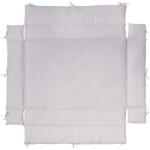 Roba Rácsvédő 100 cm Roba style - Roba