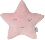 Roba Plüss gyerek párna 32x28 cm Style - Roba - bonami - 10 110 Ft