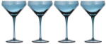 Ladelle Koktélos pohár szett 4 db-os 300 ml Flynn - Ladelle