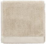 Södahl Bézs frottír pamut törölköző 40x60 cm Comfort - Södahl