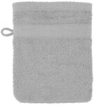 Tiseco Home Studio Pamut mosdókesztyű szett 2 db-os - Tiseco Home Studio - bonami - 1 886 Ft