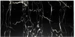 SP TREND Fali öntapadós panel szett 6 db-os 60x30 cm Nero Marquina - SP TREND