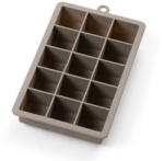 Bitz Szilikon jégkockatartó - Bitz - bonami - 3 920 Ft