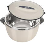 Orion Ételtartó termosz Termo - Orion - bonami - 8 261 Ft