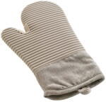 douceur d'intérieur Szilikon-szálkeverékből edényfogó kesztyű Adam - douceur d'intérieur - bonami - 3 210 Ft