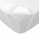 Douceur d'intérieur Vízálló-antiallergén matracvédő 90x190 cm Terry Shelly - douceur d'intérieur