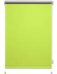 Gardinia Világoszöld roló 42, 5x150 cm Mini Termo - Gardinia