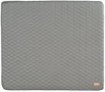 Roba Pelenkázó alátét 75x85 cm Stone - Roba