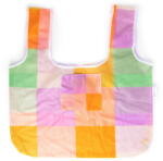 DesignWorks Ink Bevásárlótáska Picnic - DesignWorks Ink