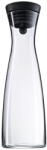 WMF Üveg vizeskancsó, 1, 5 l - WMF