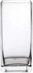 Casa Selección Üveg váza - Casa Selección