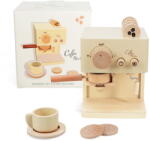 Rex London Játékkonyha kiegészítő Coffee Machine - Rex London