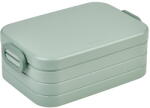 Mepal Uzsonnás doboz Nordic sage - Mepal