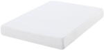 Moonia Terry vízálló matracvédő huzat, 90 x 200 cm - Moonia