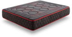 Moonia Kemény-közepes keménységű kétoldalas hab matrac 80x200 cm Hexaflex Moon - Moonia