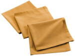 Douceur d'intérieur Textil szalvéta szett 3 db-os Mistral - douceur d'intérieur - bonami - 2 439 Ft
